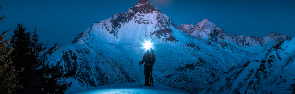Kendal Mountain Tour 2027