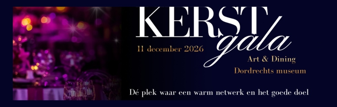 JCI 078 Kerstgala