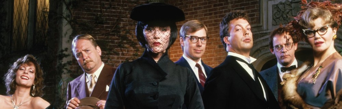 Clue