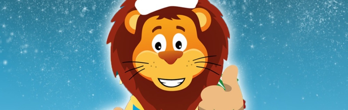 Peterborough - Safari Christmas Spectacular! Christmas Party Tuesday 20th December 2022