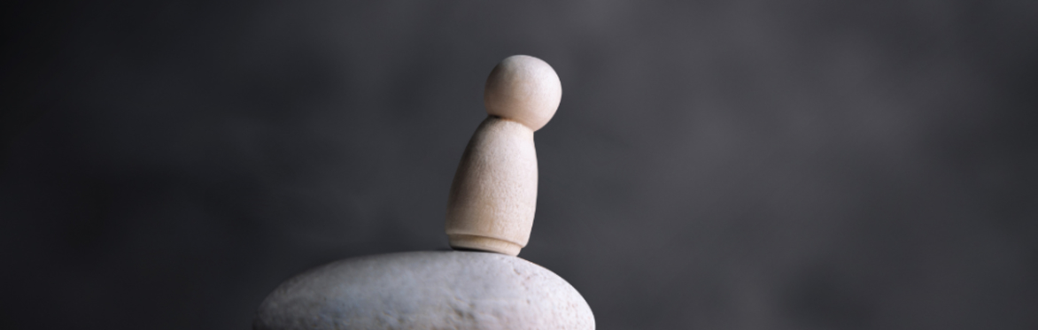 UKCP Module 5: Suicide and Self-harm