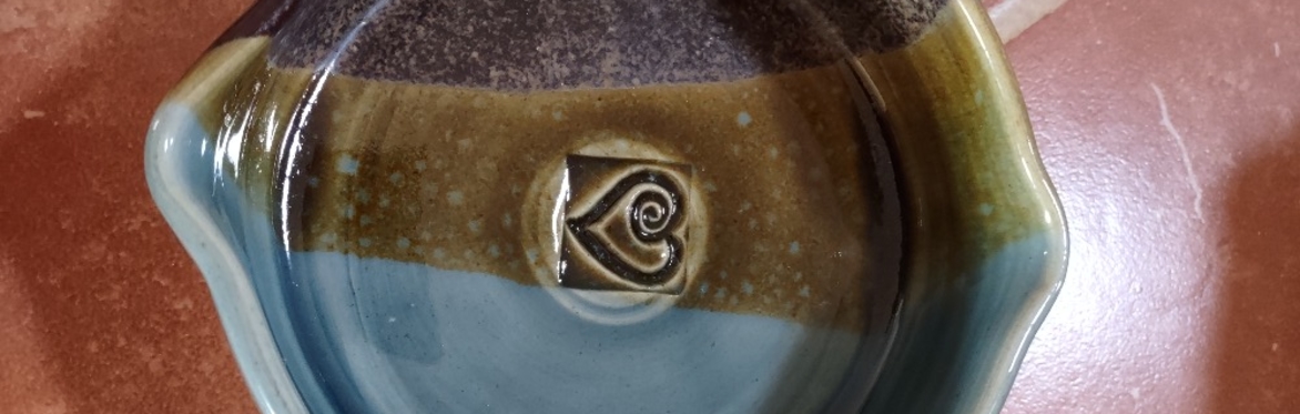 Class | Beginning Pottery Class | 4 Week Series