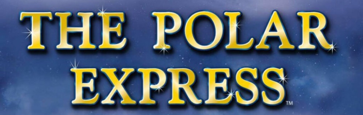 Polar express spa valley Kent