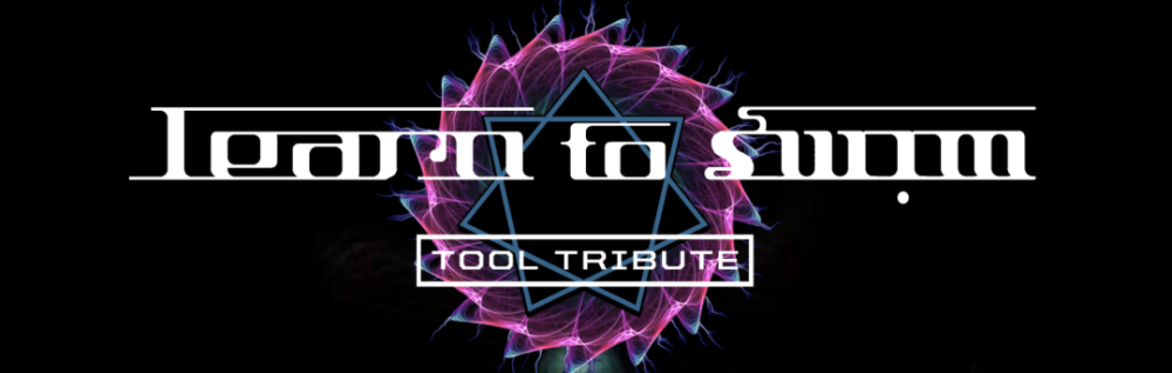 Learn To Swim (Tool Tribute) w/ Imperfect Circle (APC Tribute) and Radically Poetic (RATM Tribute) at The Far Out Lounge
