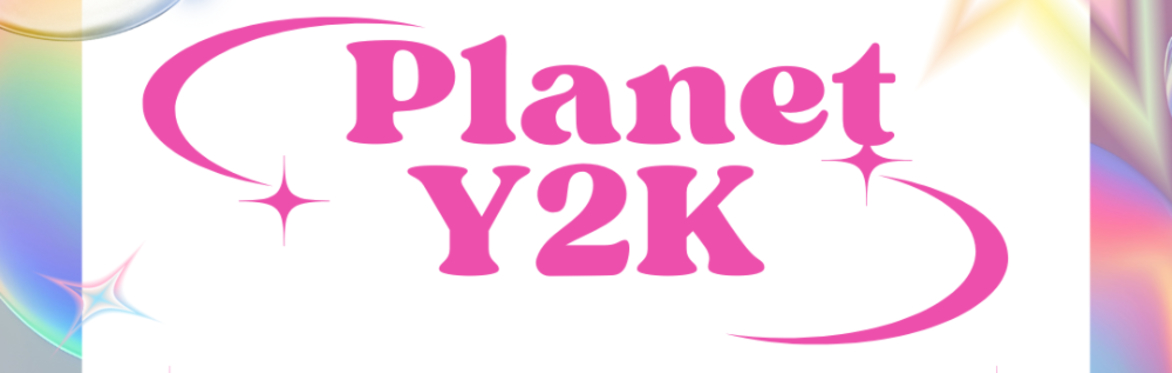 Planet Y2K