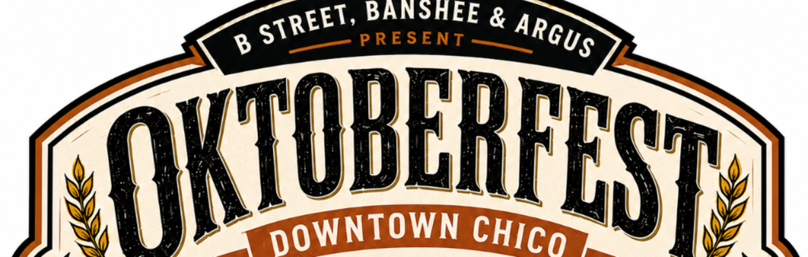 Oktoberfest Saturday Weekend 2