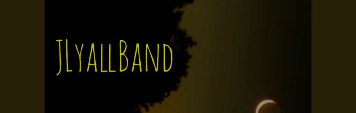 JLyallBand with Special Guests Gaelen & Gabriel