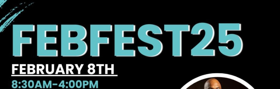 FebFest 2025