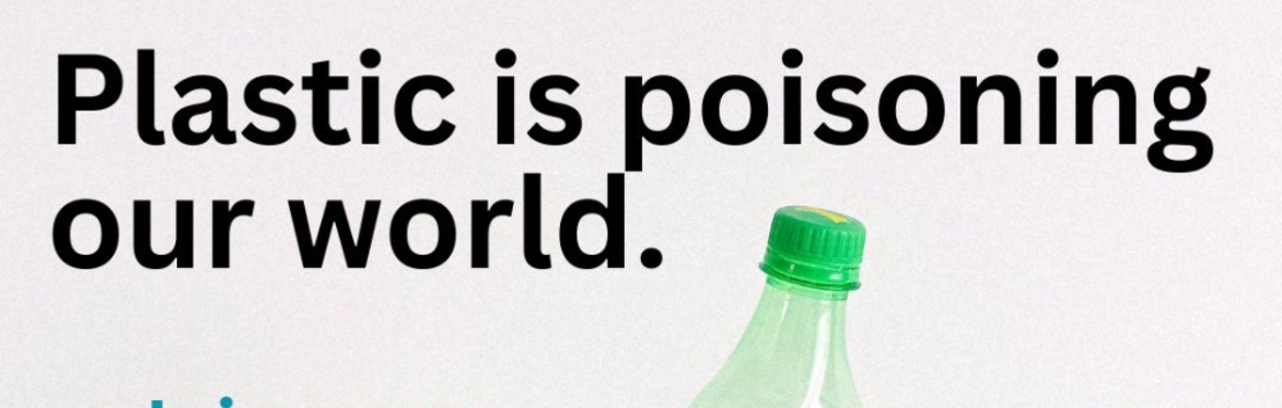 Plastic Free Workshop