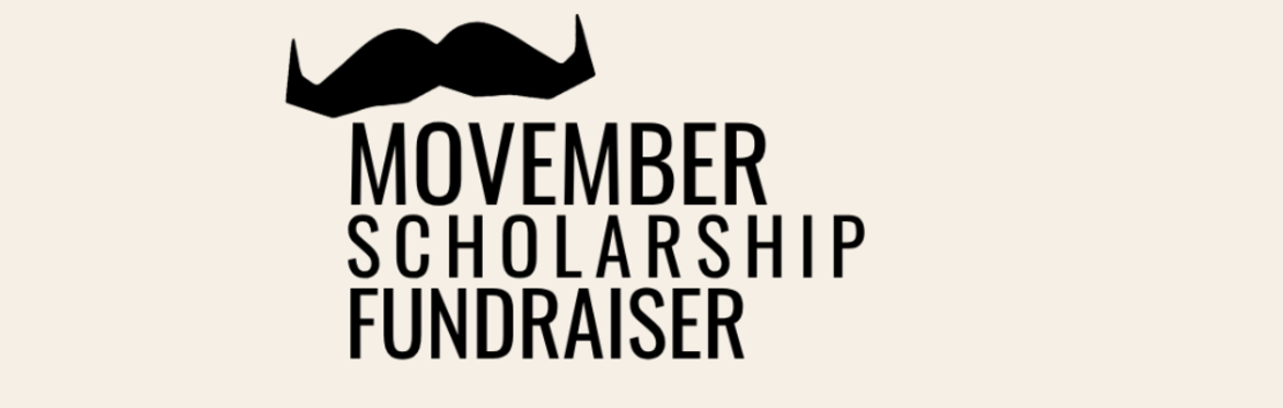 Movember Scholarship Fundraiser with S/G Red Light Run, Graven & Michael Campbell
