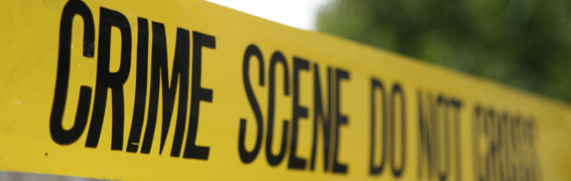 Profilers, Psychopaths and Prime Time: The Truth about Forensic Psychology