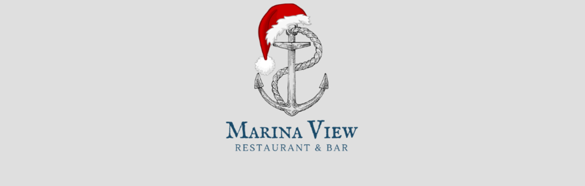 Breakfast with Santa