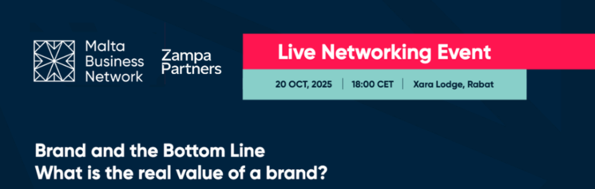 Brand & the Bottom Line - What is the real value of a brand?