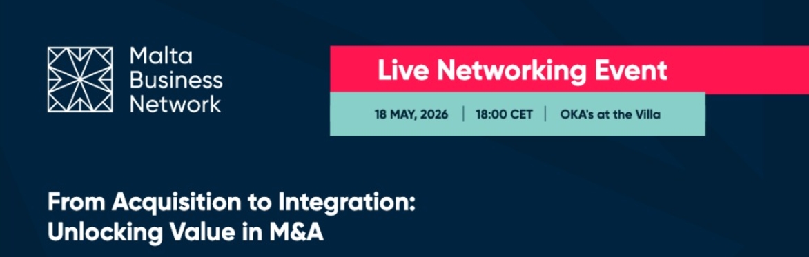 From Acquisition to Integration: Unlocking Value in M&A