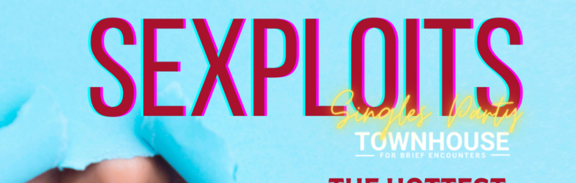 Sexploits - Singles Party