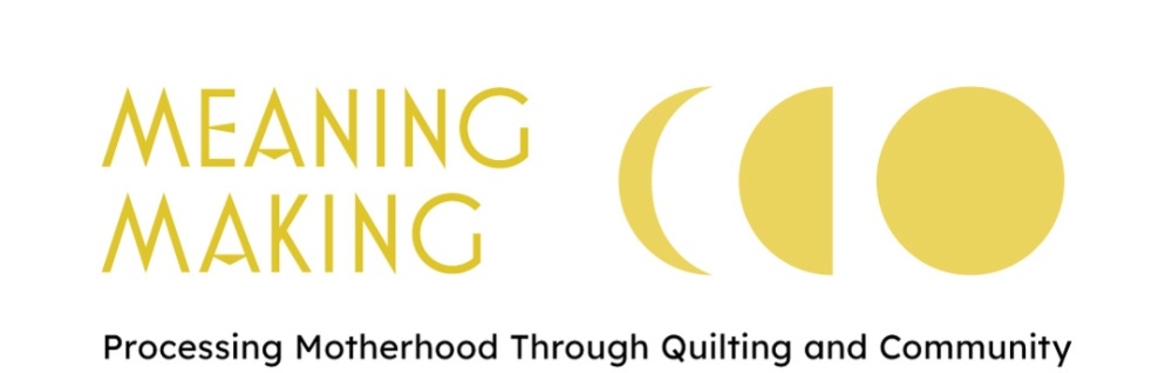 Meaning Making Mothers' Retreat 2024
