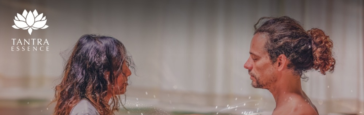 "Born For Bliss" with Sira and Ritam - Tantra Retreat in Bali for Singles and Couples