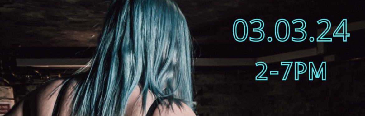 Clothed Female naked male High Protocol Event