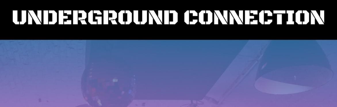 Underground Connection