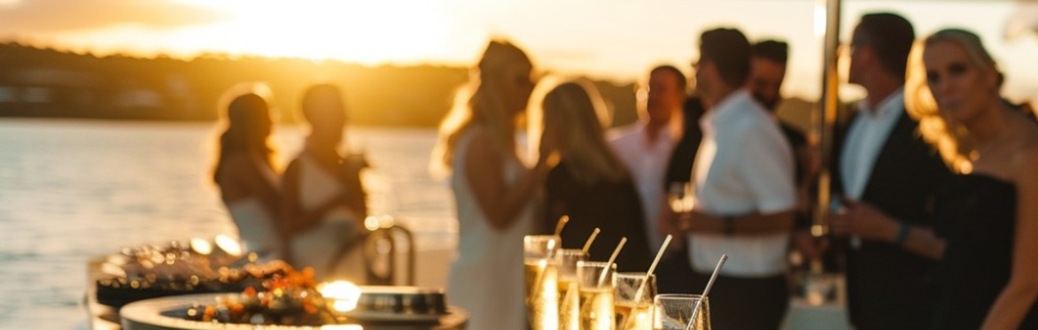 SINGLES AT SUNSET HEADER