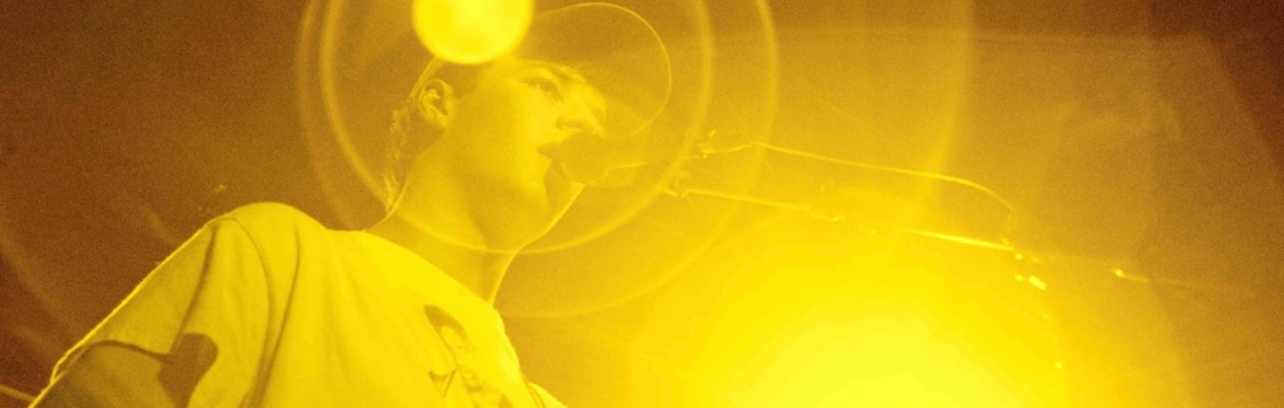 Tommy Oeffling and The B-Team w/ Dress Warm at The Far Out Lounge