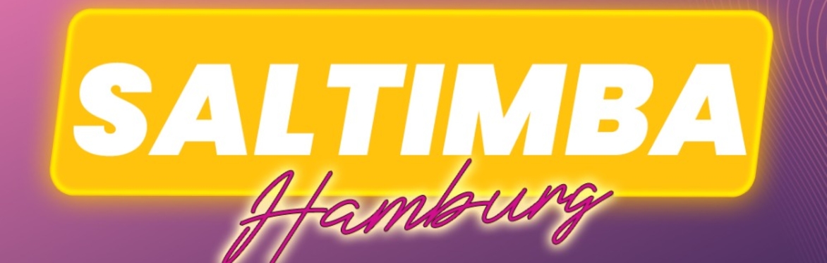 SALTIMBA HAMBURG 2025