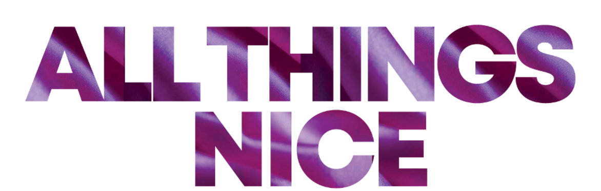 All Things Nice - THE BOTTOMLESS BRUNCH OCTOBER