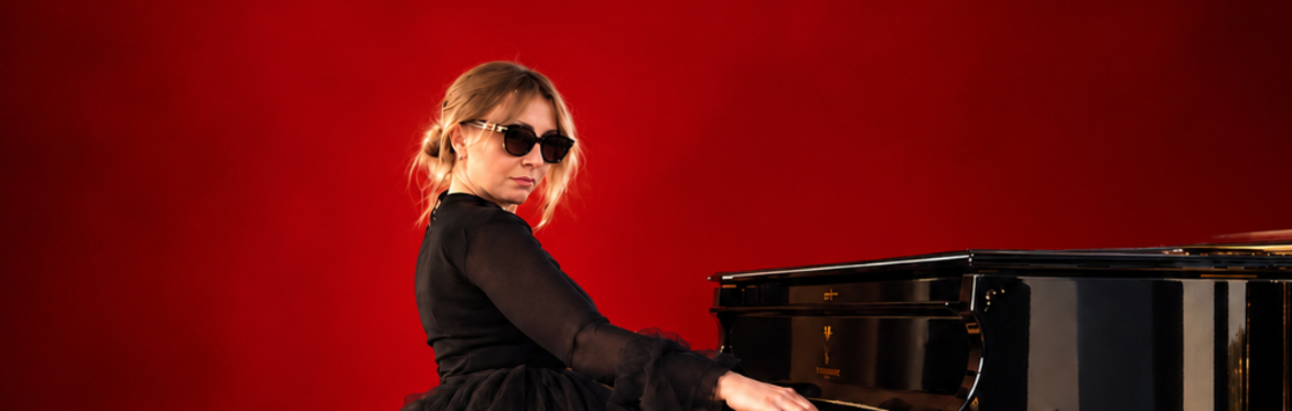 GéNIA – Things I Never Told You