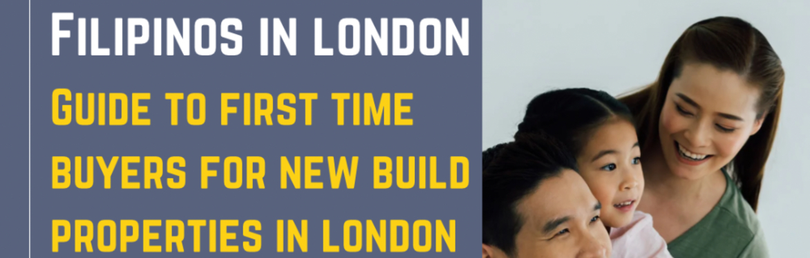 Free London Property Webinar