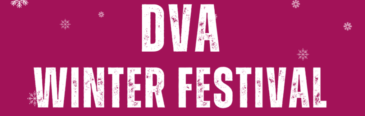 DVA Winter Festival
