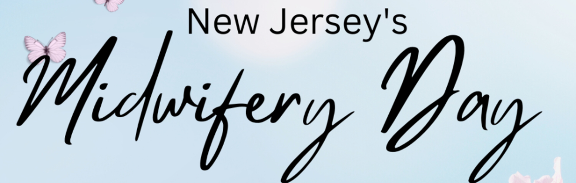 NJ Midwifery Day 2023