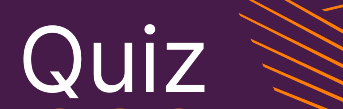 Professional Liverpool Annual Quiz: Battle of the Business Brains