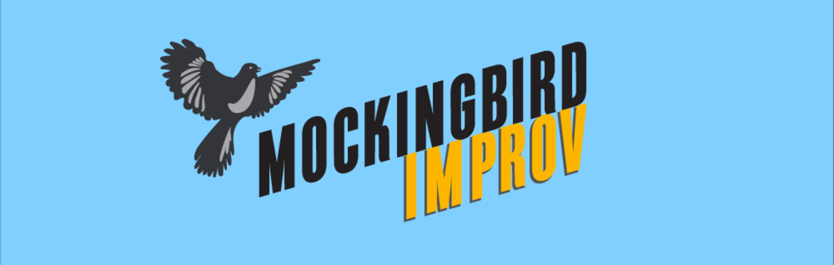 ie One: Introduction to Improv