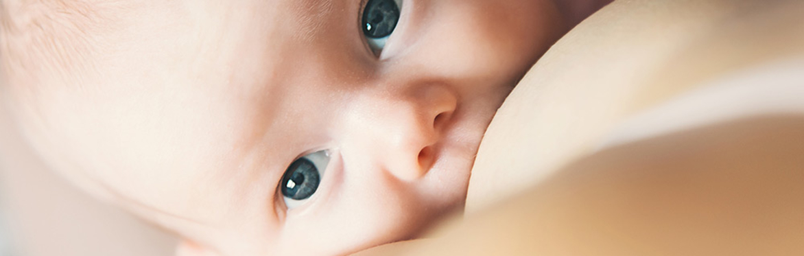 Understanding the neurological benefits of breastfeeding