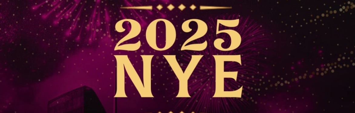 Hotel Pineta - Capodanno 2025