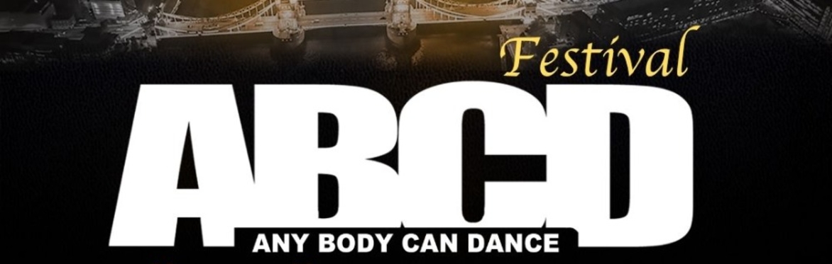 ABCD Festival London 2027