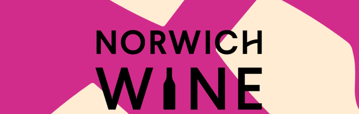 FLINT VINEYARD with Dan Kirby  - Norwich Wine Week