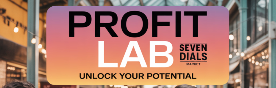 Profit Lab