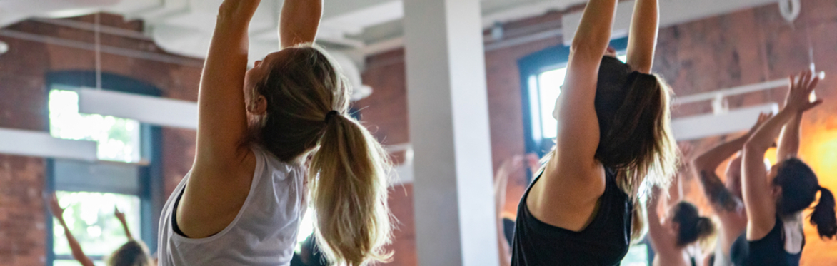 Shoalhaven Yoga Festival