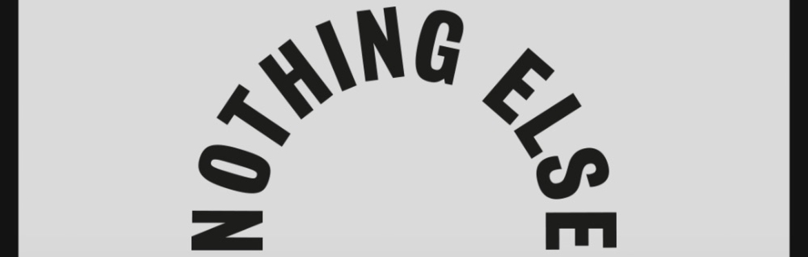 NOTHING ELSE MATTERS | DANNY HOWARD - BCM MALLORCA