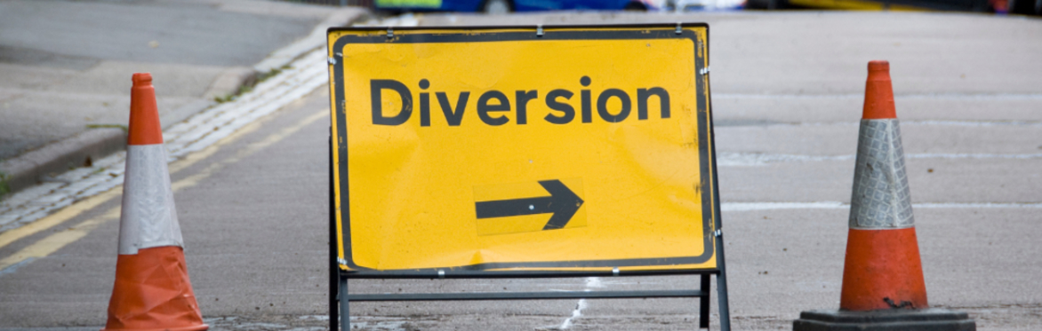 Diversion from Prosecution practitioner’s forum