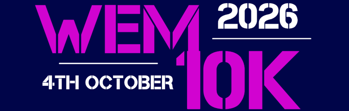 Wem 10K 2026