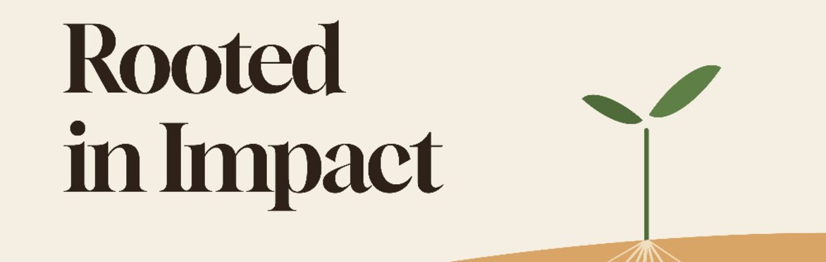 BLD Mountain West Rooted in Impact