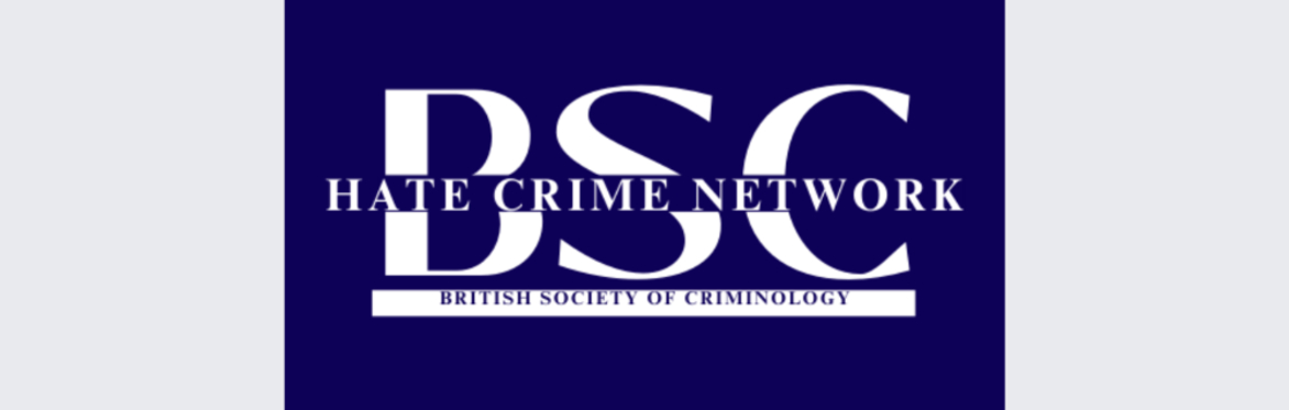BSC HCN writing group