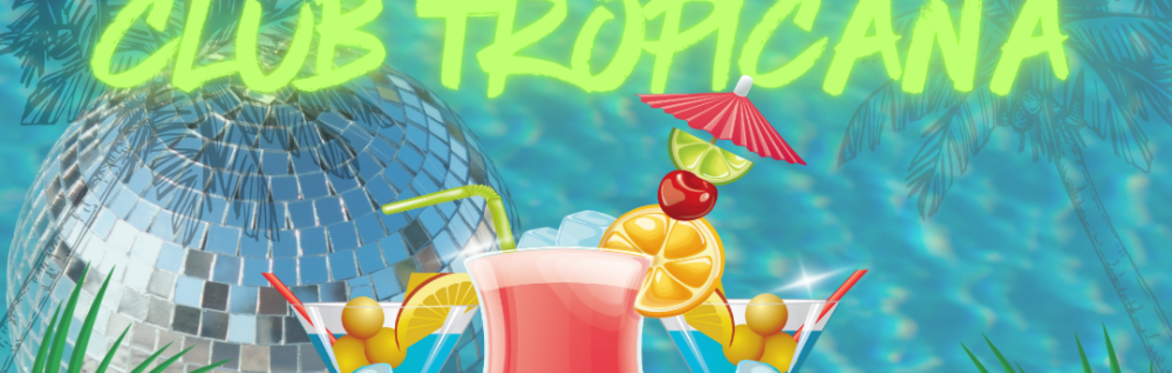 Club Tropicana