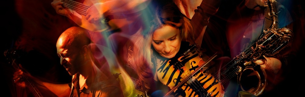 CONCERT : DGIIN