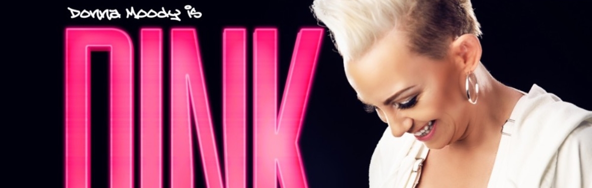 P!NK