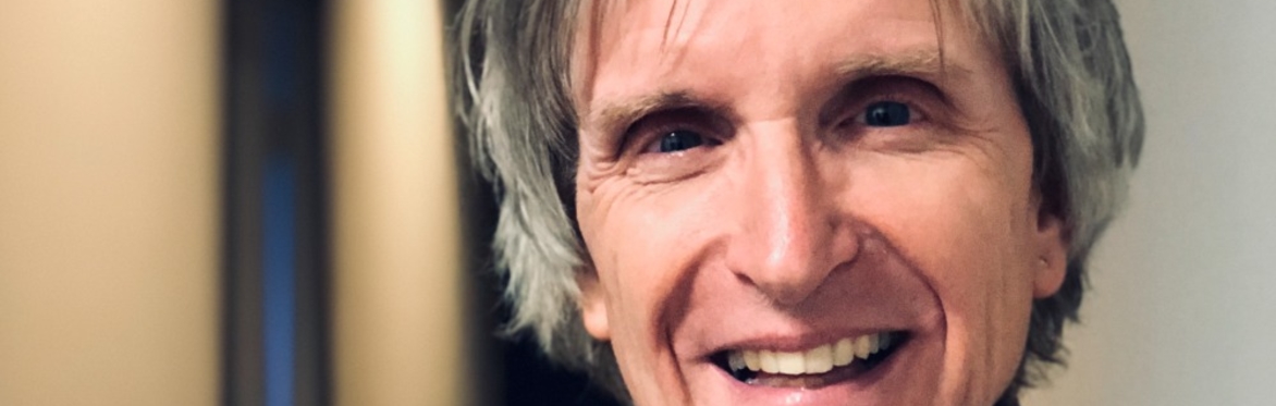 Jeff Shaw Fri 6:30 pm