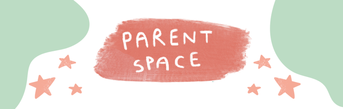 Supporting Neurodivergent Children