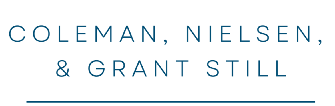 Sandbar Series II: Wind Quintet